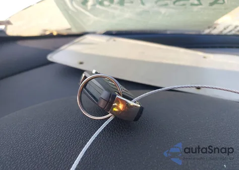 2015 Chevrolet Malibu 1Lt из США, поврежденный, VIN 1G11C5SL3FU111460